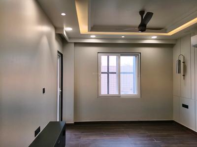 Bedroom Image of 2000 Sq.ft 4 BHK Builder Floor for sale in Sector 45 Gurgaon for Rs. 34000000