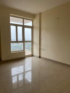 Hall Image of 1100 Sq.ft 2 BHK Apartment / Flat for sale in Pardesi Ushay Tower, Kundli Sonipat for Rs. 7500000