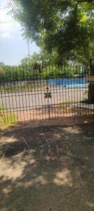 Image of 17865 Sq.ft Residential Plot / Land for sale in Injambakkam, Chennai for Rs. 140000000