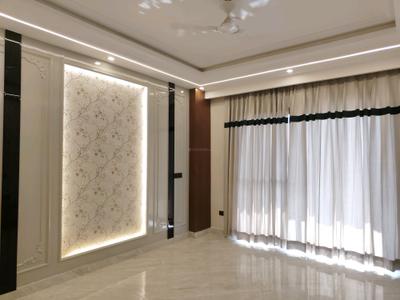 Living Room Image of 3762 Sq.ft 4 BHK Builder Floor for sale in Sushant Lok Phase 1 Gurgaon for Rs. 57500000