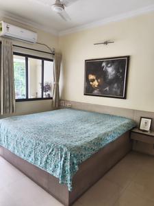 Bedroom Image of 1365 Sq.ft 2 BHK Apartment / Flat for sale in Kasba Kolkata for Rs. 9000000