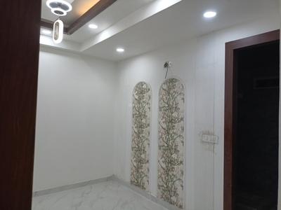 Kitchen Image of 1000 Sq.ft 2 BHK Apartment / Flat for sale in Capital Metro Height, Sector 72 Noida for Rs. 3820000
