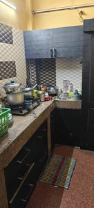 Image of 3000 Sq.ft 7 BHK Duplex for sale in Lakdikapul, Hyderabad for Rs. 25000000