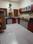 Ekta chowk vijay nagar jabalpur Kitchen 1