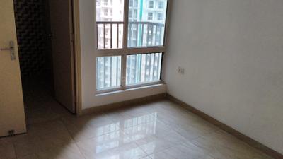 Bedroom Image of 1175 Sq.ft 3 BHK Apartment / Flat for sale in Gaurs 14th Avenue, Noida Extension Greater Noida for Rs. 9900000