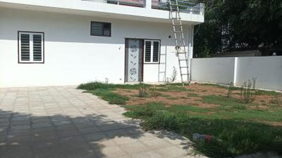 Image of 2350 Sq.ft 2 BHK Independent House for rent in Independent Floors At DLF Garden City, Sector 92, Gurgaon for Rs. 28000