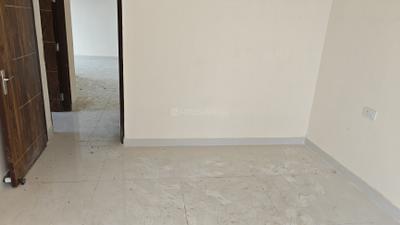 Bedroom Image of 1290 Sq.ft 2 BHK Apartment / Flat for sale in Mangalam Neelkanth Dreamz, Vrindavan Yojana Lucknow for Rs. 8127000
