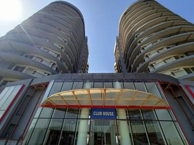 Image of 1130 Sq.ft 2 BHK Apartment / Flat for sale in Home And Soul Beetle Lap, Sector 25 YEIDA, Greater Noida for Rs. 6300000