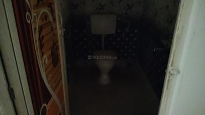Image of 1000 Sq.ft 3 BHK Apartment / Flat for sale in Madhyamgram, Kolkata for Rs. 3400000