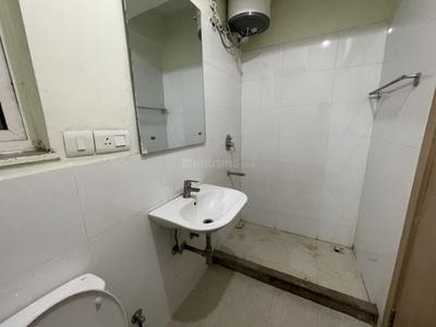 Image of 2365 Sq.ft 4 BHK Apartment / Flat for sale in DLF Express Greens, Manesar, Gurgaon for Rs. 17500000