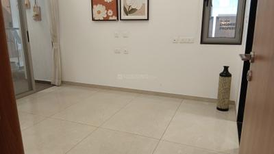 Bedroom Image of 750 Sq.ft 2 BHK Apartment / Flat for sale in Upper Kharadi Pune for Rs. 9000000