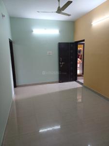 Image of 977 Sq.ft 2 BHK Apartment / Flat for rent in Keshtopur, Kolkata for Rs. 11776