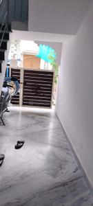 Image of 1200 Sq.ft 3 BHK Independent House for rent in Meera Nagar, Udaipur for Rs. 18000