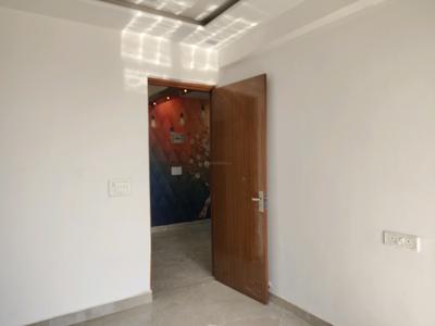 Bedroom Image of 1770 Sq.ft 3 BHK Apartment / Flat for sale in Path View Casa View Apartment by Path View Apartment LLP, Noida Extension Greater Noida for Rs. 7200540
