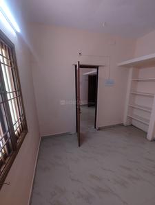 Image of PG for boys in Ambattur, Chennai