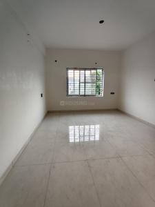 Hall Image of 2334 Sq.ft 4 BHK Apartment / Flat for sale in Virugambakkam Chennai for Rs. 29101000