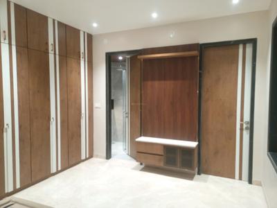 Bedroom Image of 3820 Sq.ft 4 BHK Apartment / Flat for sale in Vaibhavi Sai Vaibhavi Valero, Jubilee Hills Hyderabad for Rs. 55000000
