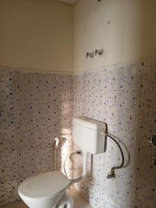 Bedroom Two Image of 800 Sq.ft 2 BHK Apartment / Flat for sale in ROF Aalayas 1, Sector 102 Gurgaon for Rs. 6000000