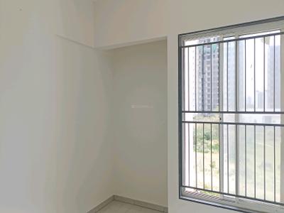 Bedroom Image of 2000 Sq.ft 3 BHK Apartment / Flat for sale in Kharadi Pune for Rs. 19500000