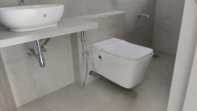 Image of 1200 Sq.ft 3 BHK Apartment / Flat for sale in Gurukrupa Gyanam, Powai, Mumbai for Rs. 32500000