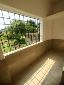 Image of 1370 Sq.ft 3 BHK Builder Floor for rent in Ambattur Industrial Estate, Chennai for Rs. 30000