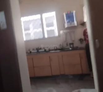 Kitchen Image of 2900 Sq.ft 5 BHK Independent House for sale in Adyar Chennai for Rs. 80000000
