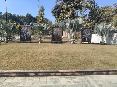 Image of 514 Sq.ft Residential Plot / Land for sale in Dishaa Forest, Pondha, Dehradun for Rs. 31980000