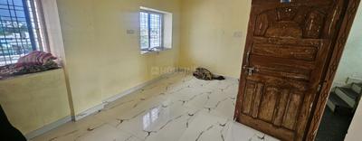 Bedroom Image of 1250 Sq.ft 2 BHK Independent House for rent in Jay Gurudeo Nagar 1, Vihirgaon Nagpur for Rs. 10000