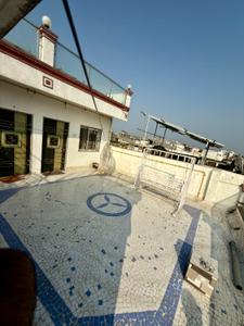 Image of 3400 Sq.ft 8 BHK Independent House for sale in Zadeshwar, Bharuch for Rs. 21500000
