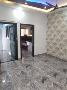 Hall Image of 900 Sq.ft 2 BHK Independent House for rent in Scheme No 54 Indore for Rs. 15000