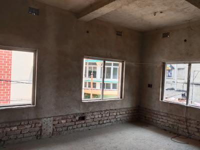 Bedroom Image of 1274 Sq.ft 7 BHK Independent House for sale in Santragachi Howrah for Rs. 6500000