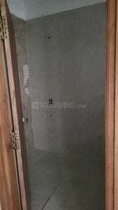 Image of 1908 Sq.ft 3 BHK Apartment / Flat for sale in Kompally, Hyderabad for Rs. 10494000