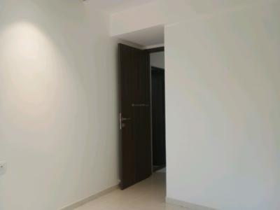 Bedroom Image of 1670 Sq.ft 2 BHK Apartment / Flat for sale in  Sai Nirvana, Kalyan West Kalyan for Rs. 8400000