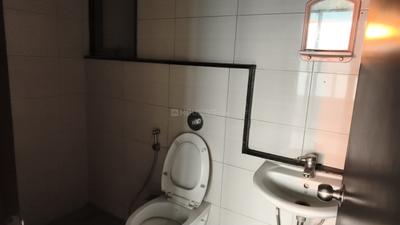 Image of 1520 Sq.ft 3 BHK Apartment / Flat for sale in Amanora Future Towers, Hadapsar, Pune for Rs. 22500000