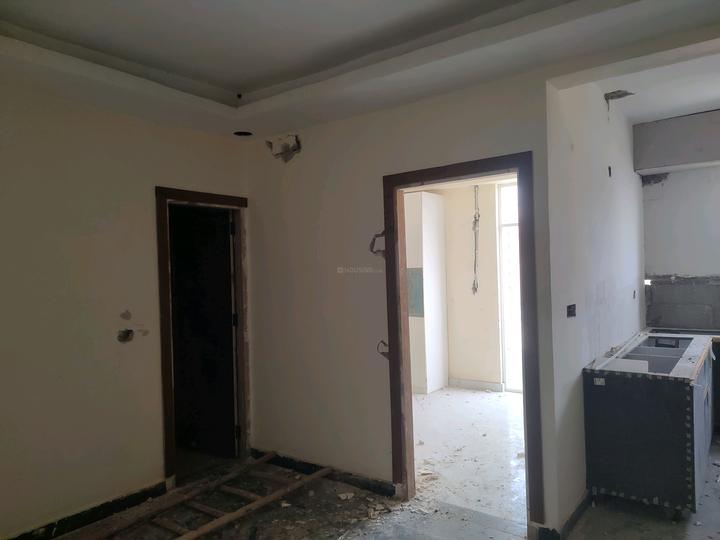 RN Amod Residency by RN Homes Main Image 1