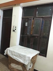 Hall Image of 1000 Sq.ft 2 BHK Independent House for rent in Rajendra Nagar Bareilly for Rs. 4500