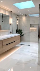 Kitchen Image of 1171 Sq.ft 2 BHK Apartment / Flat for sale in Chevayur Kozhikode for Rs. 12500000