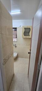 Image of 1560 Sq.ft 3 BHK Apartment / Flat for sale in Wanowrie, Pune for Rs. 19000000