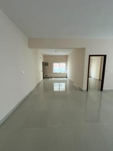 Hall Image of 2100 Sq.ft 3 BHK Apartment / Flat for sale in Cpr Prabhavathi Avenue, Kondapur Hyderabad for Rs. 18000000