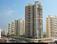 Image of 1250 Sq.ft 2 BHK Apartment / Flat for rent in Beverly Park, Nerul, Navi Mumbai for Rs. 65000