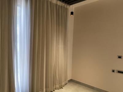 Bedroom Image of 2249 Sq.ft 4 BHK Apartment / Flat for sale in SS The Leaf, Sector 85 Gurgaon for Rs. 34000000