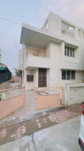 Image of 3500 Sq.ft 4 BHK Independent House for rent in Zundal, Ahmedabad for Rs. 32000