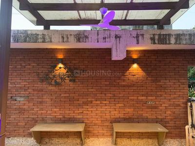 Image of 4000 Sq.ft 4 BHK Independent House for sale in Andheri West, Mumbai for Rs. 160000000