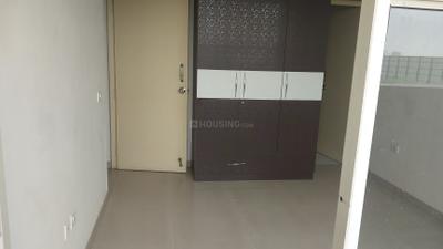 Bedroom Image of 510 Sq.ft 2 BHK Apartment / Flat for sale in Pyramid Urban Homes II, Sector 86 Gurgaon for Rs. 6700000