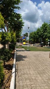 Image of 1538 Sq.ft 3 BHK Villa for sale in Sai Villa Classic, Kumhari, Bhilai for Rs. 5359930