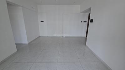 Living Room Image of 1400 Sq.ft 3 BHK Apartment / Flat for sale in Joshi Charuhas, Kothrud Pune for Rs. 18000000