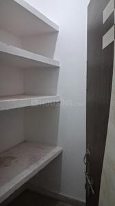 Image of 1317 Sq.ft 2.5 BHK Builder Floor for rent in States Lucknow, Jankipuram, Lucknow for Rs. 15000