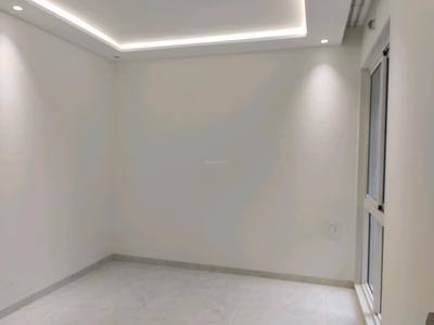 Bedroom Image of 1100 Sq.ft 2 BHK Apartment / Flat for sale in Alliance Galaxy by Alliance Infra, Airoli Navi Mumbai for Rs. 15000000