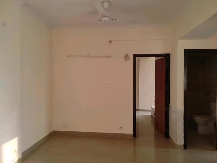 Supertech Ecociti Main Image 1