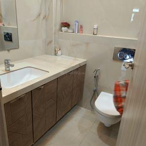 Image of 850 Sq.ft 2 BHK Apartment / Flat for sale in Wadhwa Pristine, Matunga West, Mumbai for Rs. 46500000